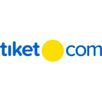 PT Global Tiket