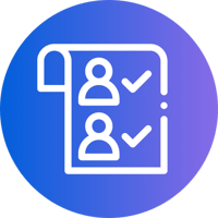 1148-25 who-icon_gradient