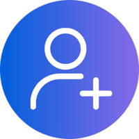 1148-25 why-icon_gradient