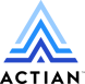 Actian-Logo-RGB_Vertical-Blue