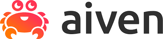 Aiven-1