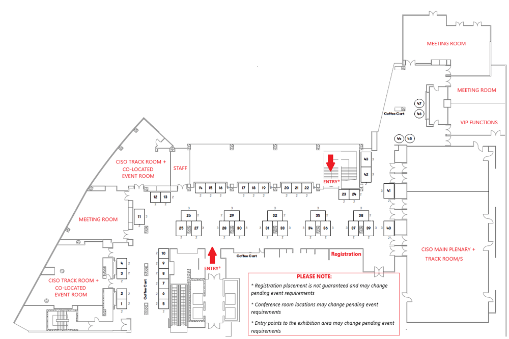 CISO Melb 2025 Floorplan_MASTER-1 CISO Melb 2025 Floorplan_MASTER-1