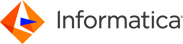 Informatica at 1000mm_RGB