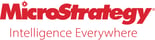 MicroStrategy