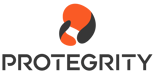 Protegrity-Logo_Stacked