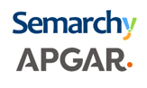 Semarchy Apgar