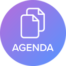 agenda-icon_ciso-sydney