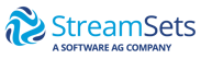 streamsets-1000pxby300px