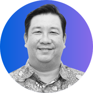 Adinata Widia Adinata Widia