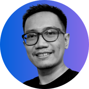 Irwan Mulyawan Irwan Mulyawan