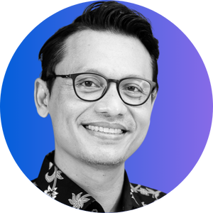 Hermawan Kristanto (2)-1