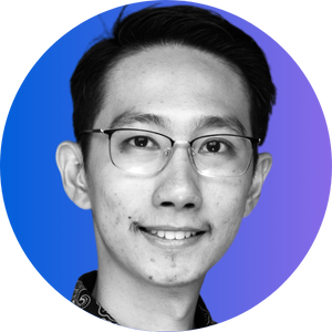 Juan Intan Kanggrawan Juan Intan Kanggrawan