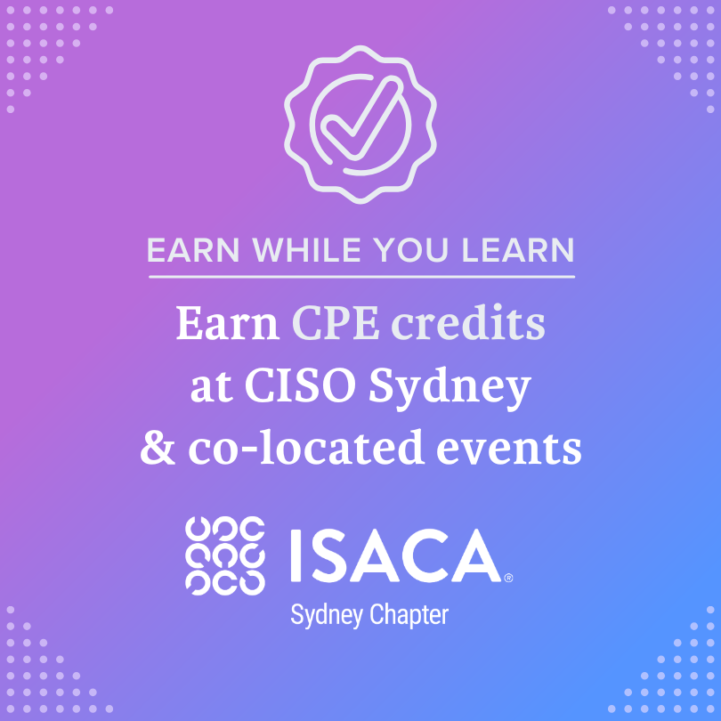 CPE Credits CPE Credits