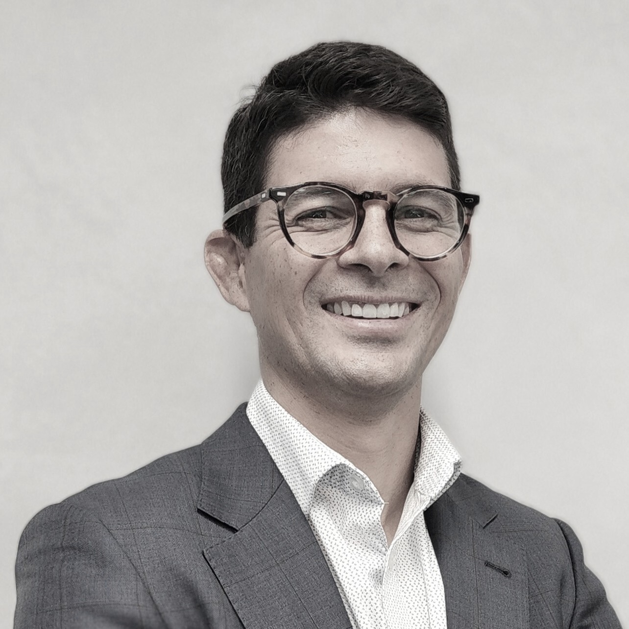 Daniel Hein_Informatica