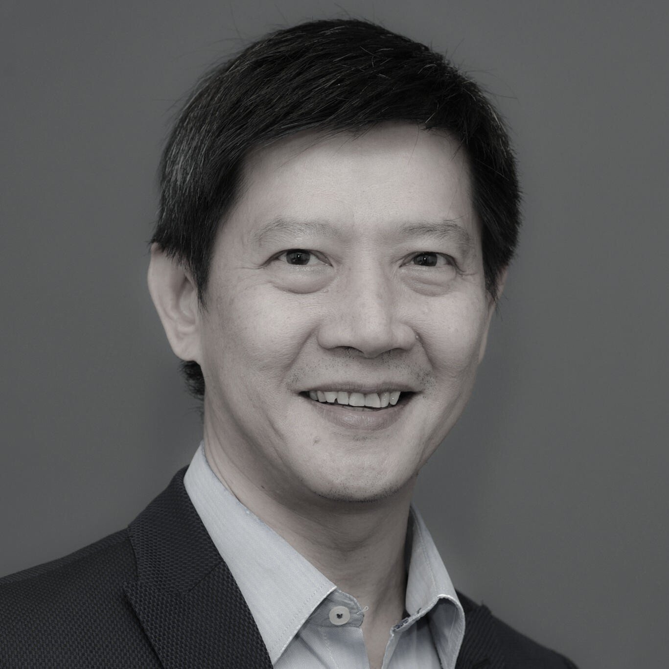 TC Gan