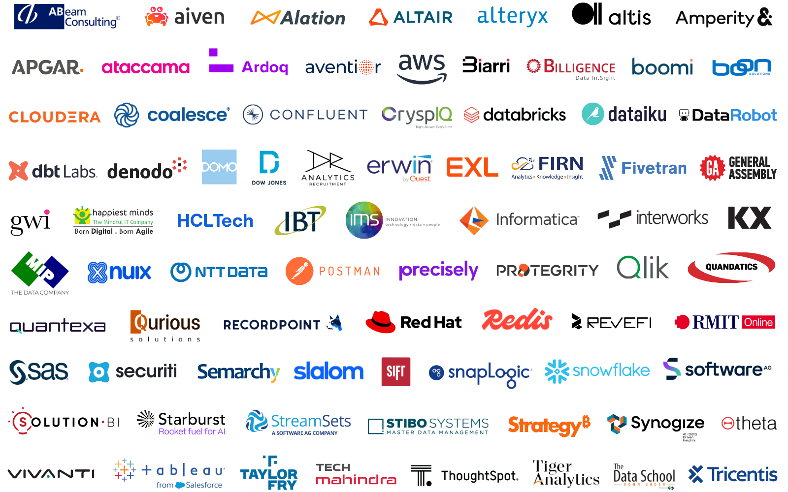 apac-cdao-portfolio sponsors_2026